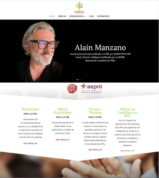 alainmanzano immunotec