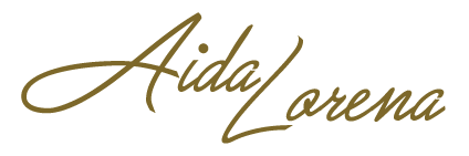 aidalorena